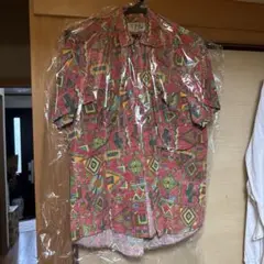 Ten Dollar 半袖シャツ フリーサイズ