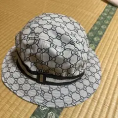 Item thumbnail for item 78469fc1-546d-4950-9e47-31ff21e8bc82