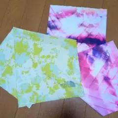 Item thumbnail for item add184c7-1bb4-4dc3-9926-48f89a56a6f4