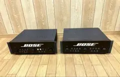 2025年最新】bose 4702の人気アイテム - メルカリ