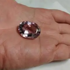 【アメジスト】パワーストーン