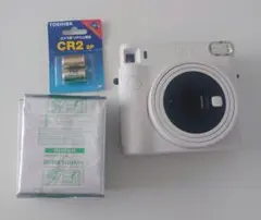 Item thumbnail for item fa2d81d5-cd7c-4ffd-82a7-bc28c1c49bbc