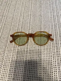 Item thumbnail for item 543c6089-a229-4f3d-beed-166de4509e7f