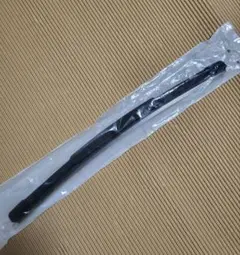 Item thumbnail for item 935361cf-964b-4bb2-bde3-70b467041c51