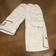 男子150〜160