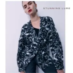 Item thumbnail for item 1c17d988-655e-44dd-8484-5c17d89d92bc