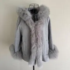 Item thumbnail for item 769a7c4a-6d25-44ef-895b-b5c9807ceafd