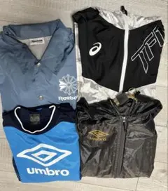 Item thumbnail for item 26c0d058-717d-4d0b-a26d-f910e1209a74