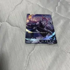 【新品未使用】クロススターズ☆Selly：LPR☆XrossStars：セリー
