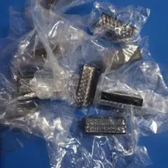 Item thumbnail for item 51fce22a-b0eb-4064-9172-ca5345e93219