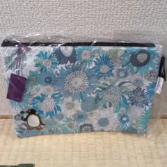 Item thumbnail for item 47e5b8d1-2bc8-4104-93a5-04ee0ea80e0d