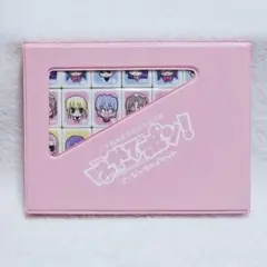 ハヤテのごとく はやてDEポン! マージャラハイセット