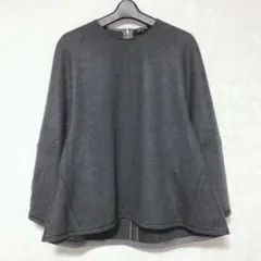 Item thumbnail for item 97dc8616-cb20-4b24-9d29-d6054edb9cf2