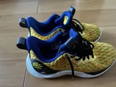 Item thumbnail for item 1b5e3181-7aac-4aeb-a6a9-1dd741d048ab