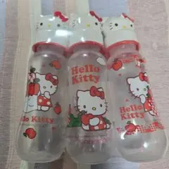 Item thumbnail for item 03012041-4e82-42fb-a9cd-ea54dc6f502a