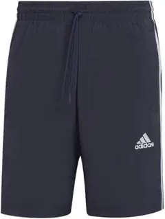 ★未使用★ adidas AEROREADY 3ストライプス ショーツ