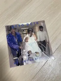 Item thumbnail for item e099375d-5842-4f51-82be-ae2494b776b7