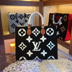 専用