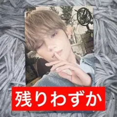 TXT ACT:PROMISE JAPAN KAI カイ 카이 35