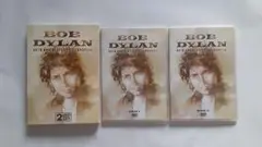 BOB DYLAN 30TH ANNIVERSARY CELEBRATION
