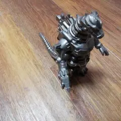 Item thumbnail for item bb66c4d8-d850-4fa5-8140-8c240ca635fb