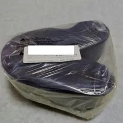 Item thumbnail for item 7510e73e-27a5-4805-b3d1-18eb82f6e300