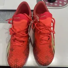 Puma Ultra プーマ サッカースパイクサイズ24.0