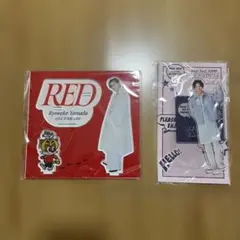 Item thumbnail for item 5257bddb-292c-43bd-b1a4-40fc5a432d07