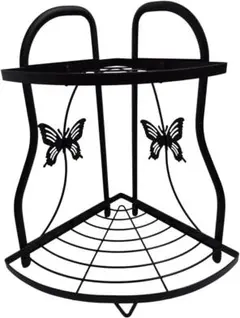 Item thumbnail for item c7020f66-e75c-462a-be7a-aa7aa273c2b3