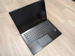 【極美品】VAIO SX14 VJS1468 i7・32GB（2023年モデル）
