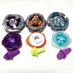 Item thumbnail for item b80369a6-8b8d-476e-87a1-bbf83b2fe66a