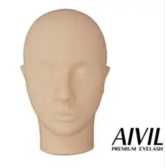 Item thumbnail for item a2bbc621-5c56-4ecf-a111-9f472f528588