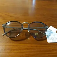 Item thumbnail for item 96e32d3b-a881-4ca3-aefc-4dbae5160c31
