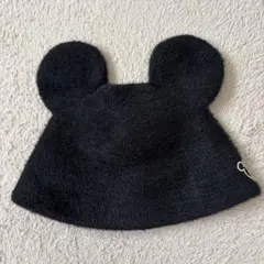 Item thumbnail for item 953602f0-17f4-421d-b00d-5fe54f7c9840