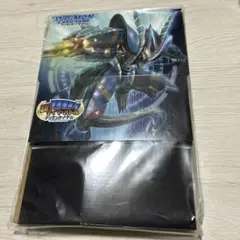 Item thumbnail for item e726c52a-56de-4c0c-8439-578773ba3dcb