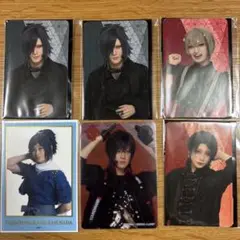 Item thumbnail for item 1c7c1f2b-31ee-4d1e-8c88-65c14f3f1534