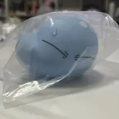 ぷにぷにし隊 ツンツンされるリムルさま