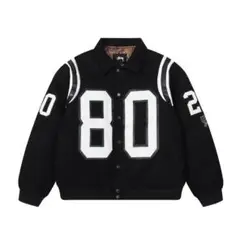 Item thumbnail for item b574c5ca-7a48-4503-b31c-db2e0c8c1e7c