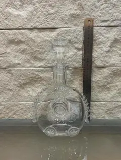 Item thumbnail for item 2efd66d5-1df6-4a3f-a137-fc775307b08a