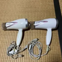 Item thumbnail for item 0709b88c-1c59-42be-93e9-a126e073b763