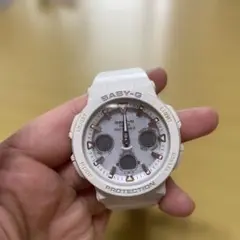 Item thumbnail for item e05a55e5-b546-415f-b48f-b5687ef1dbfd