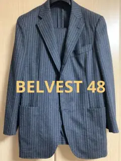 Item thumbnail for item 108b24c1-ae43-4016-94a1-a4cee83d4cb8