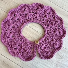 Item thumbnail for item 3876ca1e-bb55-4261-8520-c5eca96d9227