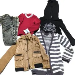 Item thumbnail for item 7bf81596-4f4e-4035-9a3c-3faa8c385bef