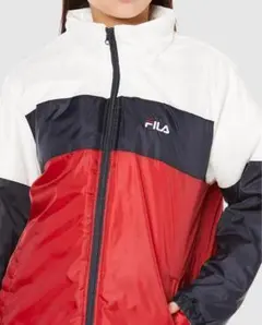 Item thumbnail for item cdd8cd92-654f-410f-9138-1735be3c6cf0