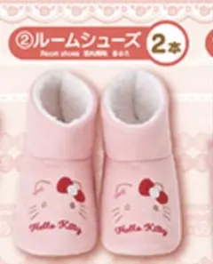 Item thumbnail for item bc4fd26c-3c6e-4b71-9f3d-9ed5849f4ba8