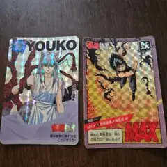 Item thumbnail for item e6abd098-e91f-4b2c-9143-d64e7f3b5e29