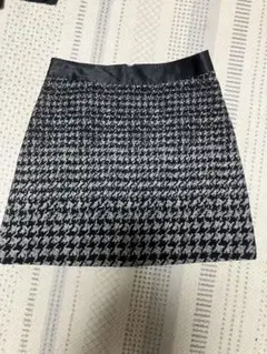 Item thumbnail for item 654be67a-3308-4629-b963-69ce1e65d80a