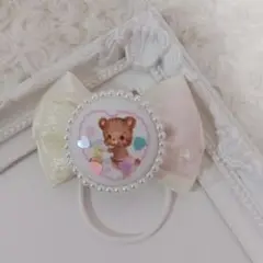 Item thumbnail for item 11125907-1df9-4a2c-a445-d86ddbcc9e15