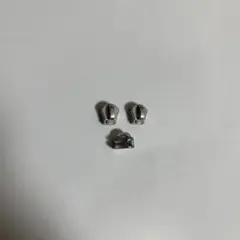 Item thumbnail for item 8d401867-f932-487d-b003-277aa6aabe72